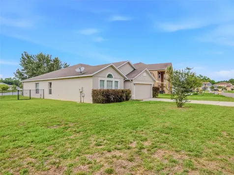 7357 Cumbria Boulevard Jacksonville FL 32219