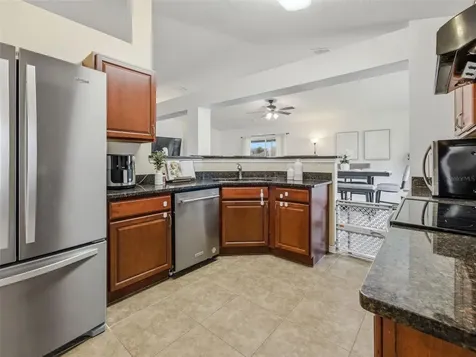 7357 Cumbria Boulevard Jacksonville FL 32219