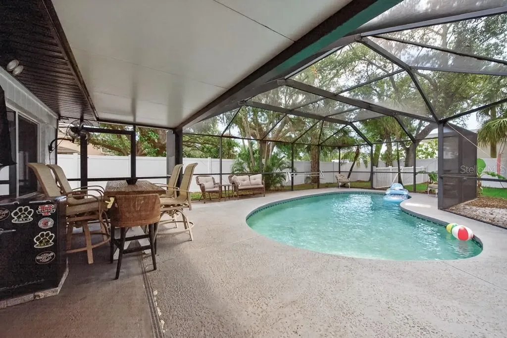 1715 S Hubert Avenue Tampa FL 33629
