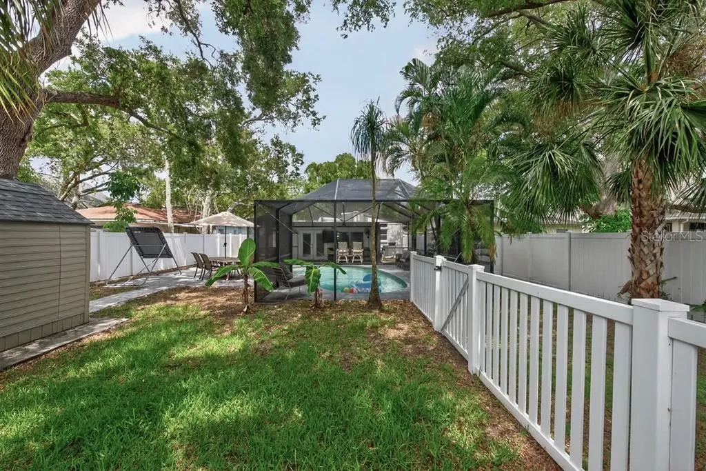 1715 S Hubert Avenue Tampa FL 33629