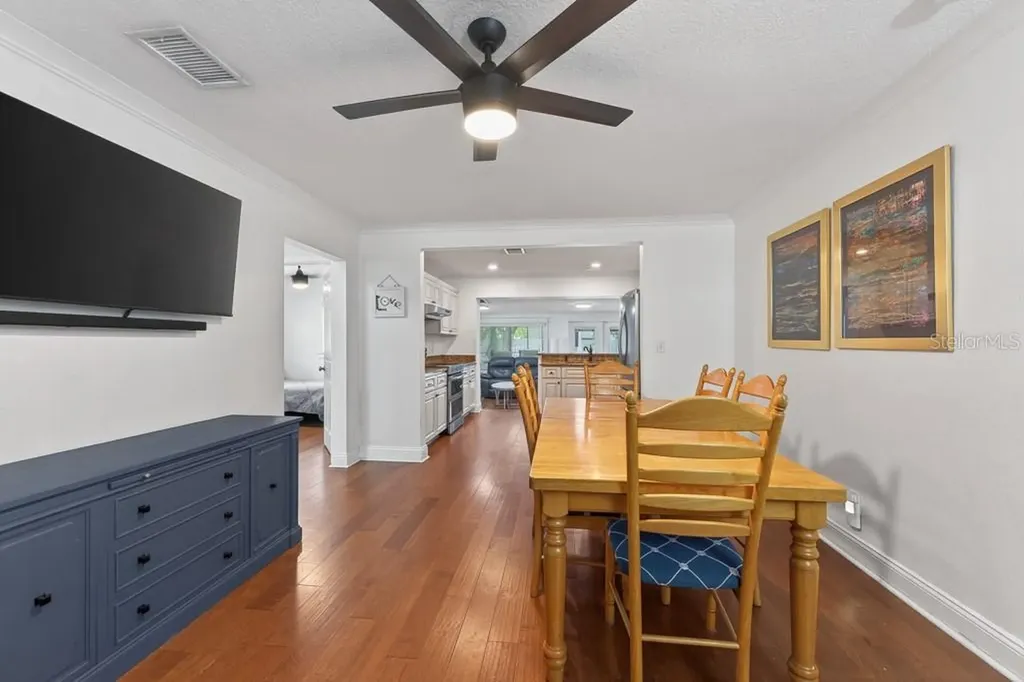 1715 S Hubert Avenue Tampa FL 33629