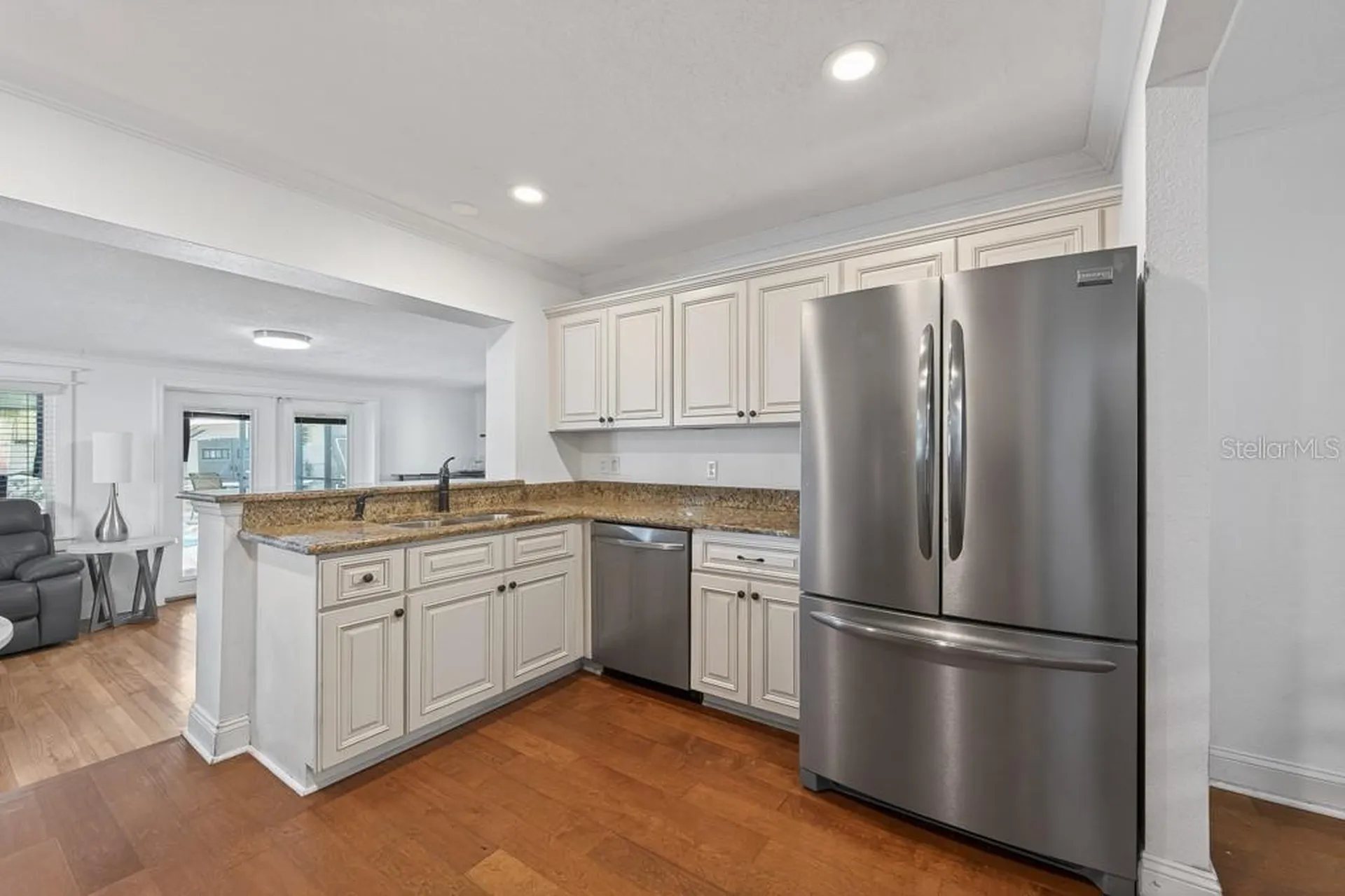1715 S Hubert Avenue Tampa FL 33629