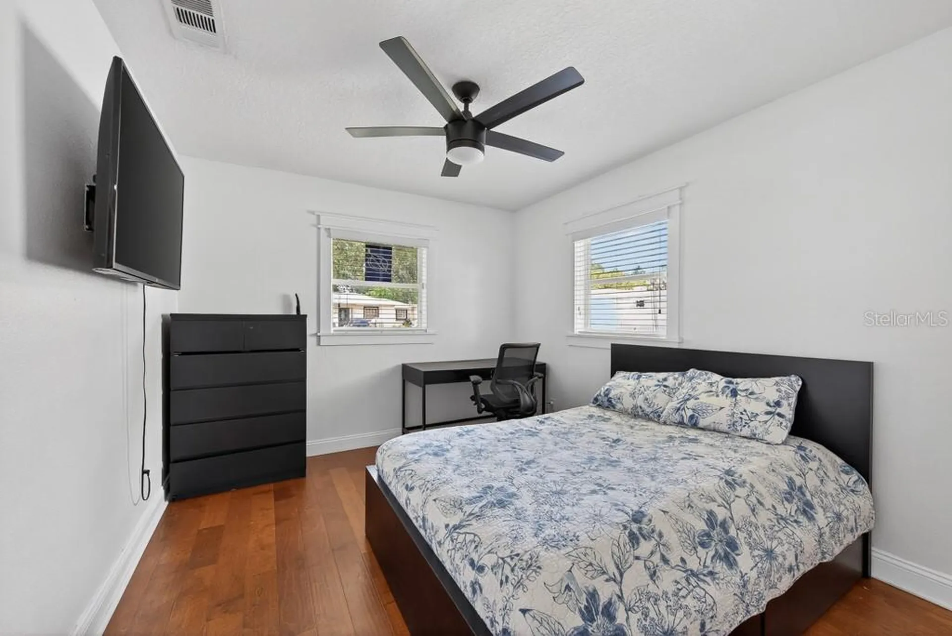 1715 S Hubert Avenue Tampa FL 33629