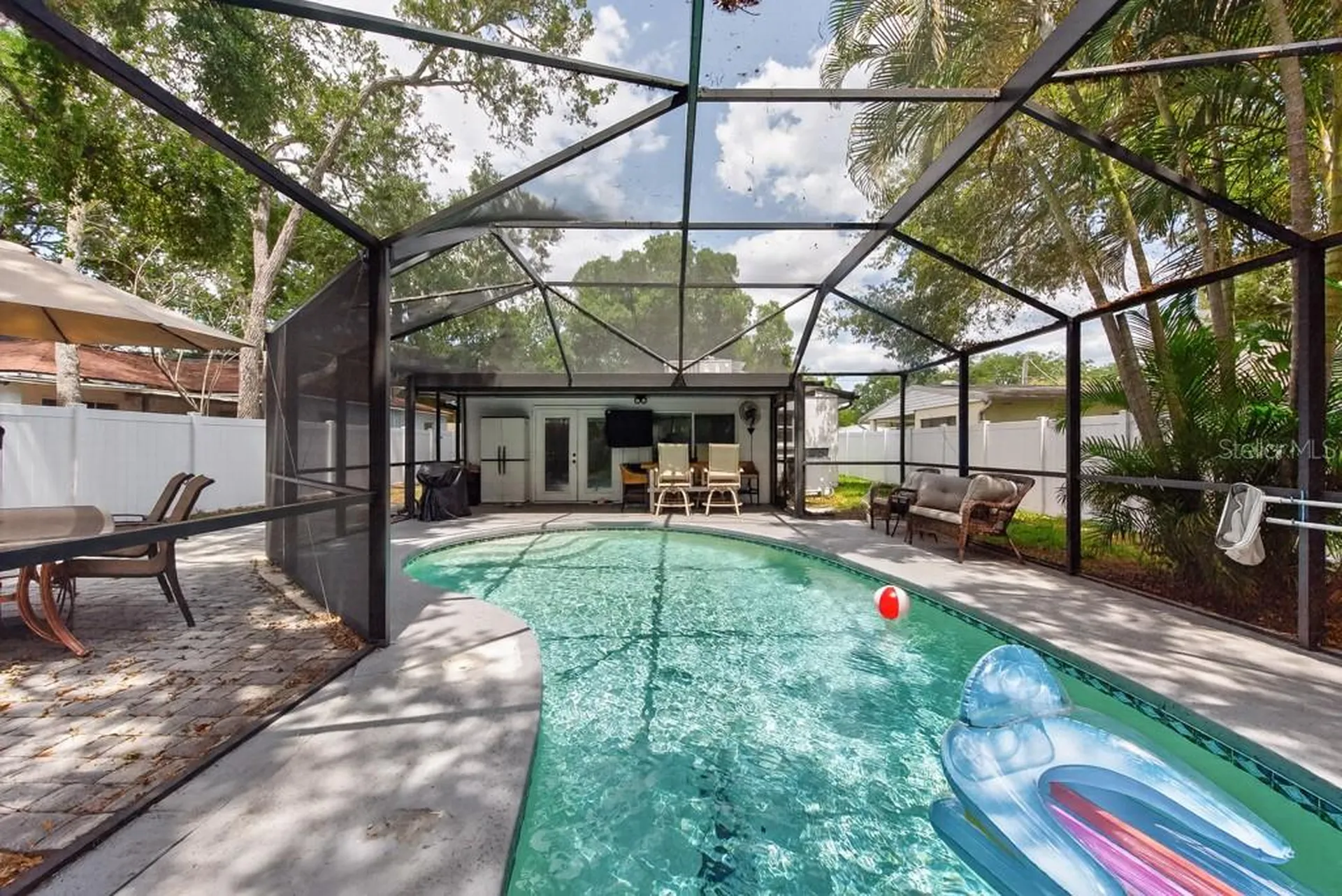 1715 S Hubert Avenue Tampa FL 33629