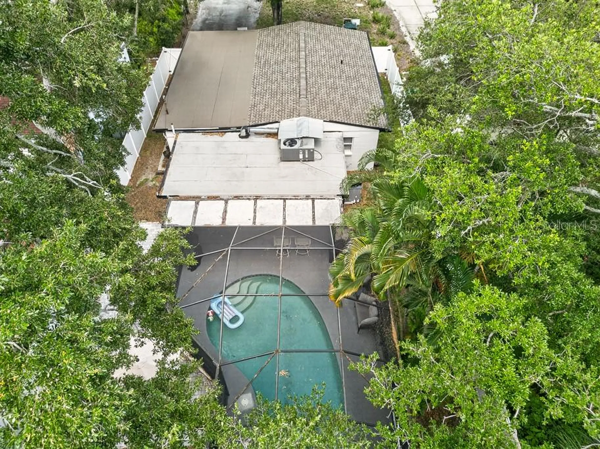 1715 S Hubert Avenue Tampa FL 33629
