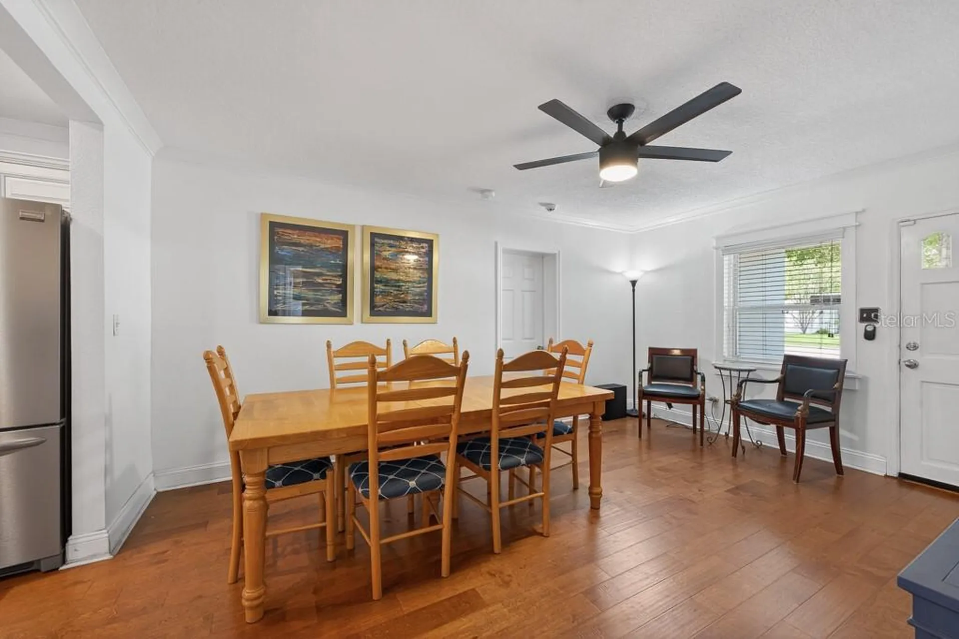 1715 S Hubert Avenue Tampa FL 33629