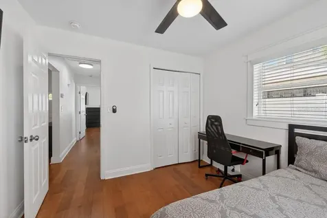 1715 S Hubert Avenue Tampa FL 33629