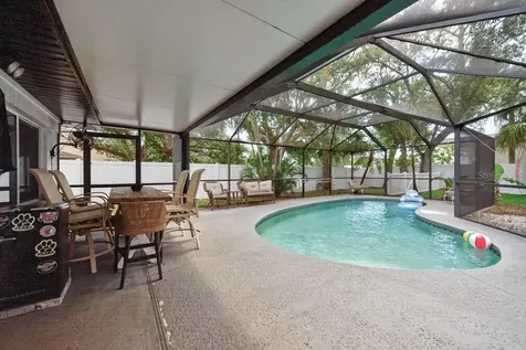 1715 S Hubert Avenue Tampa FL 33629