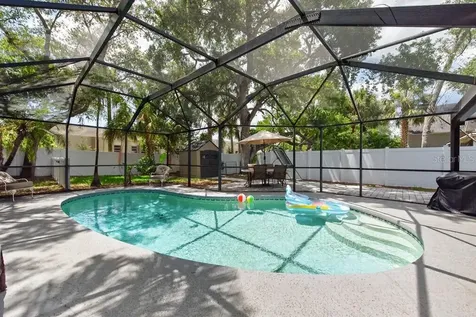 1715 S Hubert Avenue Tampa FL 33629