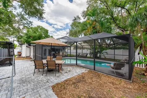 1715 S Hubert Avenue Tampa FL 33629