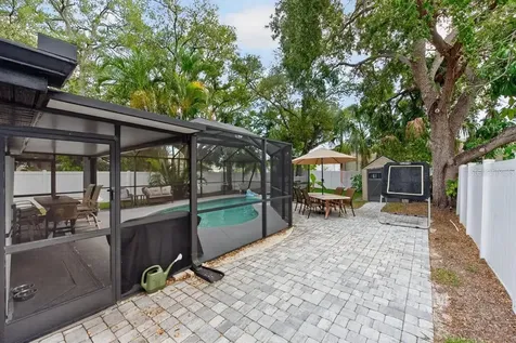 1715 S Hubert Avenue Tampa FL 33629