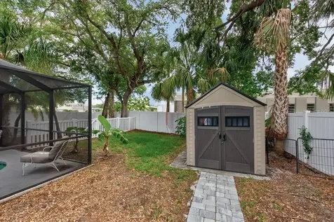 1715 S Hubert Avenue Tampa FL 33629