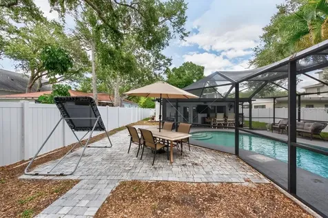 1715 S Hubert Avenue Tampa FL 33629