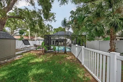 1715 S Hubert Avenue Tampa FL 33629