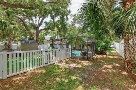 1715 S Hubert Avenue Tampa FL 33629