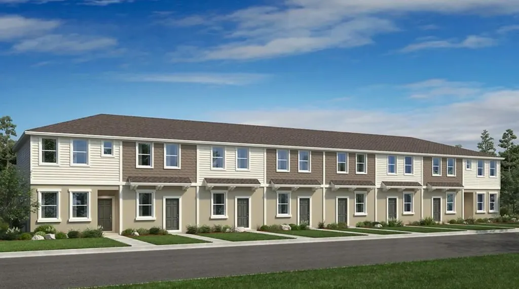 10596 Orbit Terrace Sarasota FL 34241