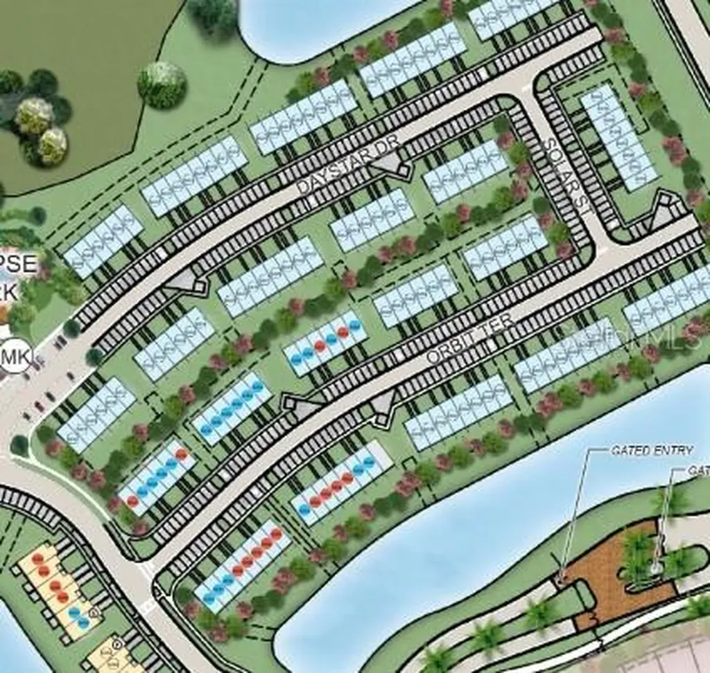 10596 Orbit Terrace Sarasota FL 34241