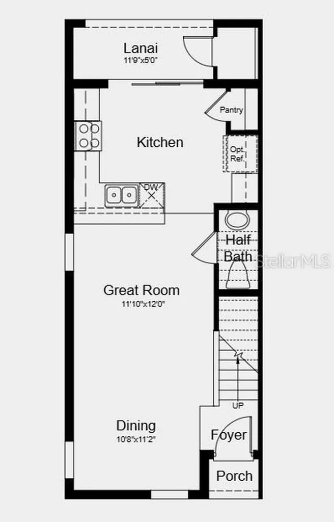 10596 Orbit Terrace Sarasota FL 34241