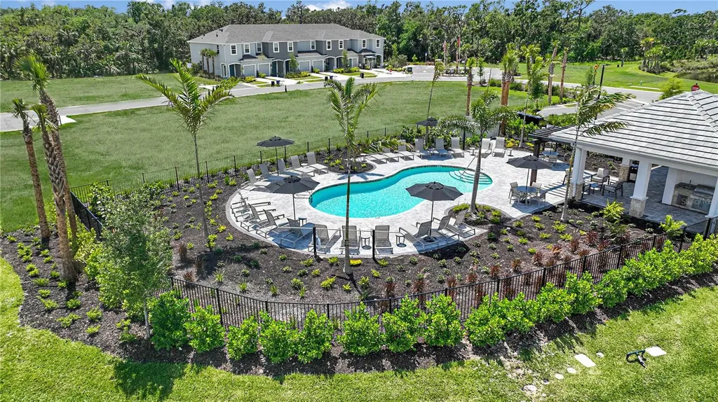 10596 Orbit Terrace Sarasota FL 34241