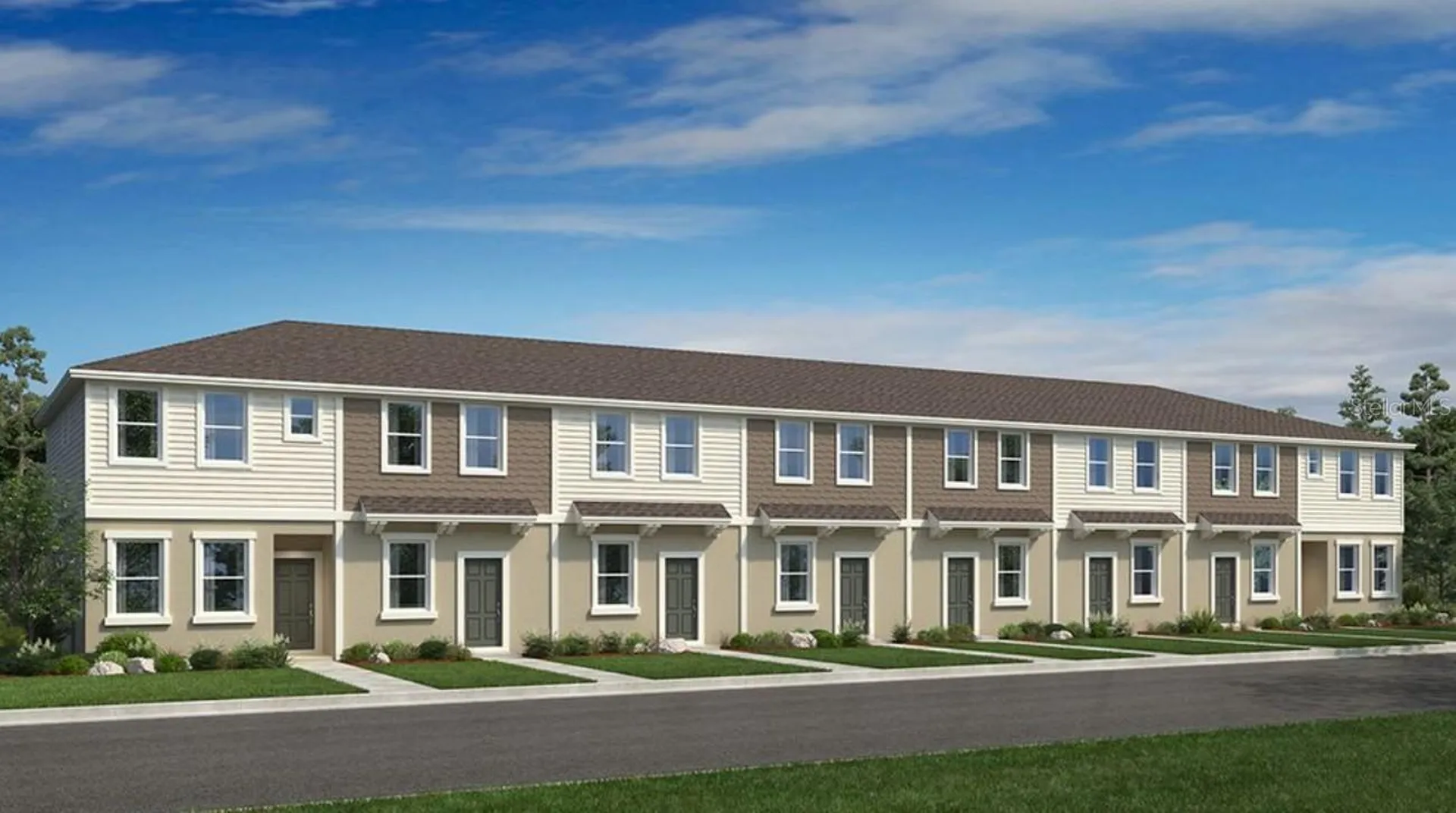 10596 Orbit Terrace Sarasota FL 34241
