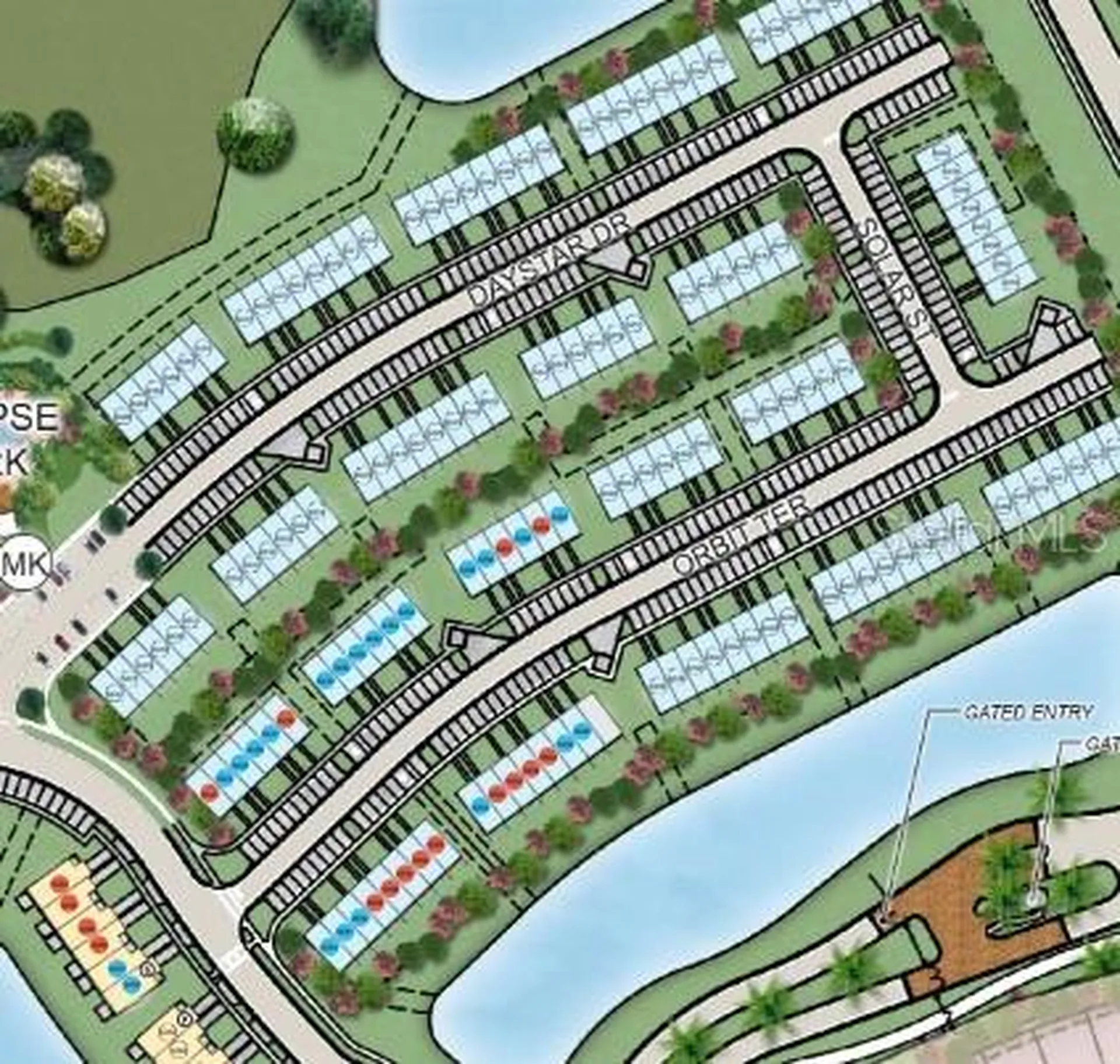 10596 Orbit Terrace Sarasota FL 34241