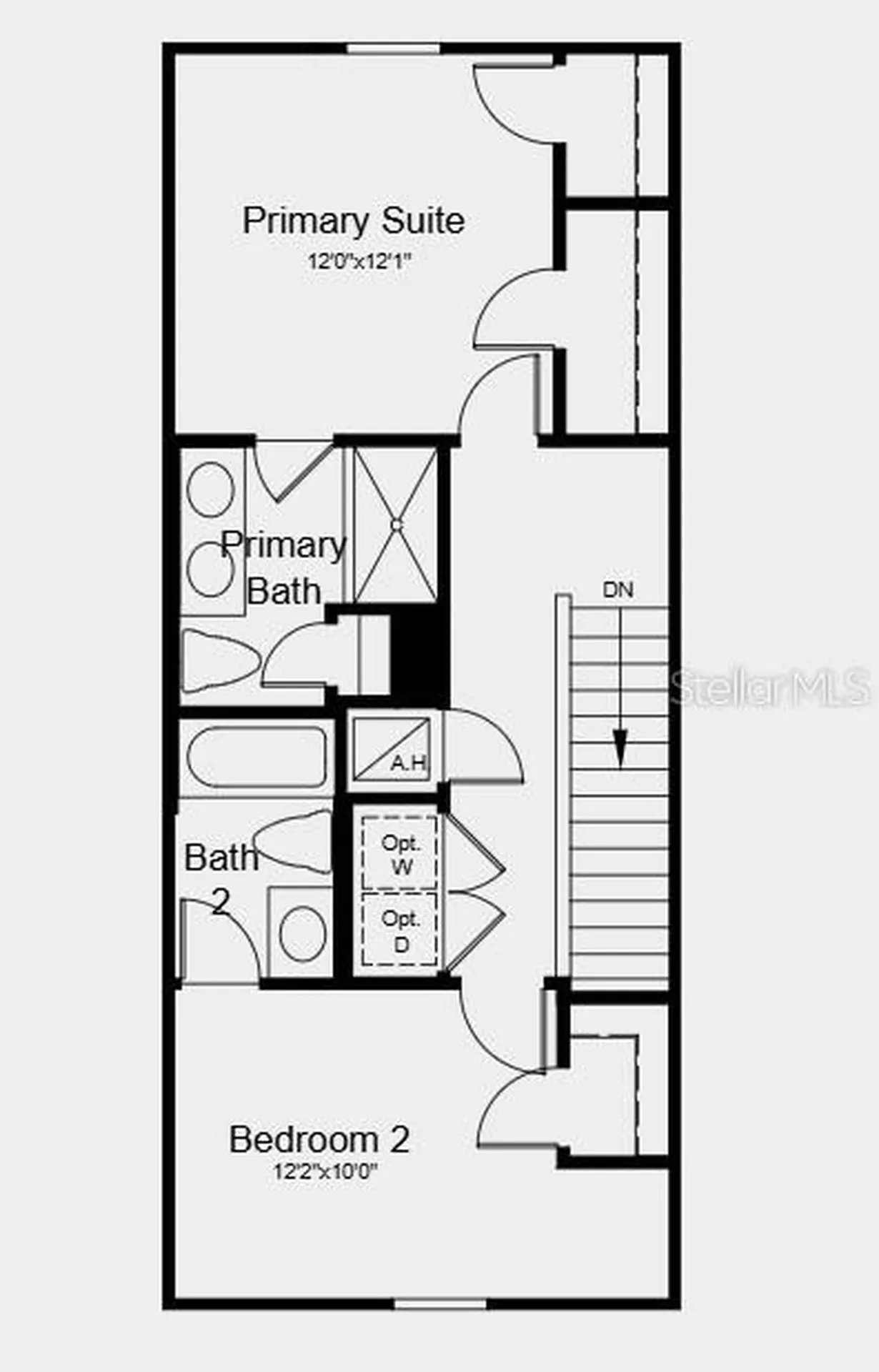10596 Orbit Terrace Sarasota FL 34241