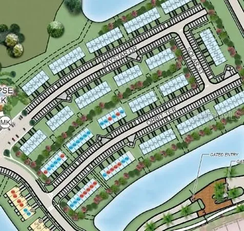 10596 Orbit Terrace Sarasota FL 34241