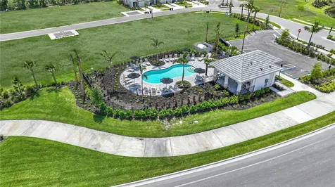 10596 Orbit Terrace Sarasota FL 34241