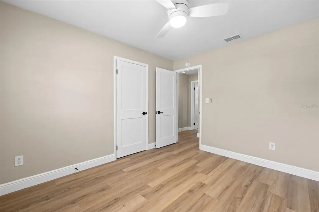 2066 62nd Place S St Petersburg FL 33712