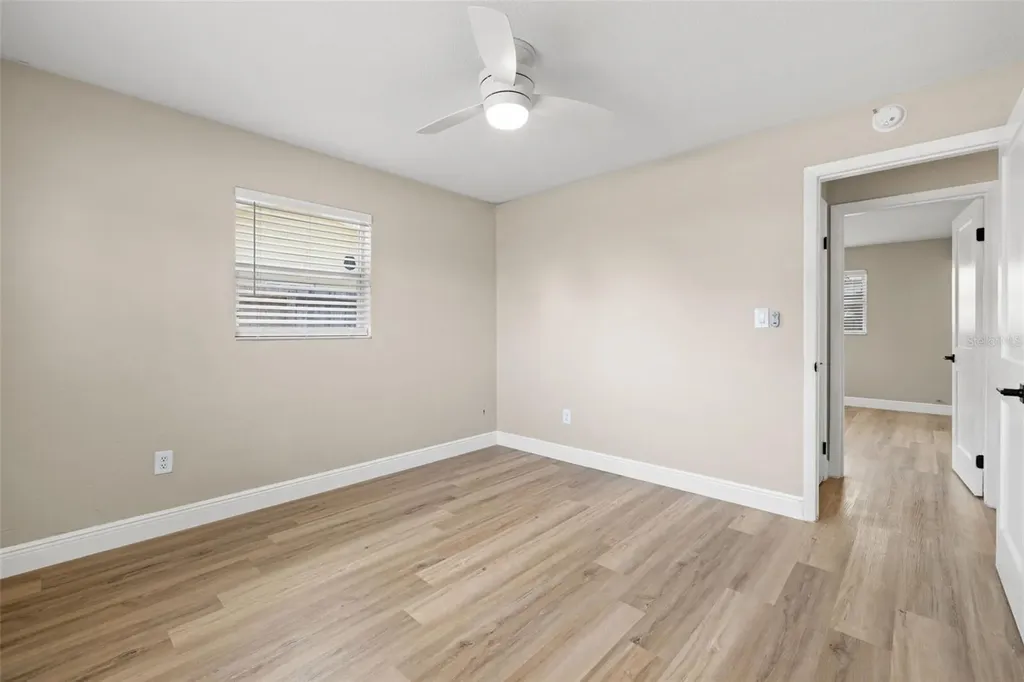 2066 62nd Place S St Petersburg FL 33712