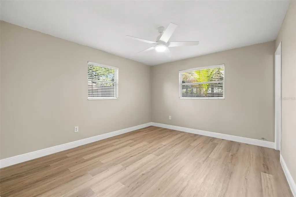 2066 62nd Place S St Petersburg FL 33712