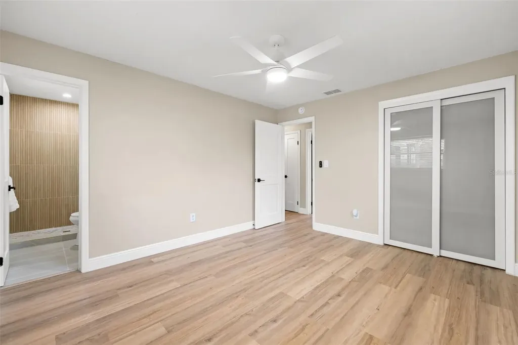 2066 62nd Place S St Petersburg FL 33712