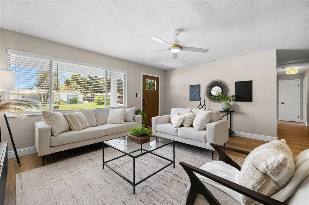 2066 62nd Place S St Petersburg FL 33712