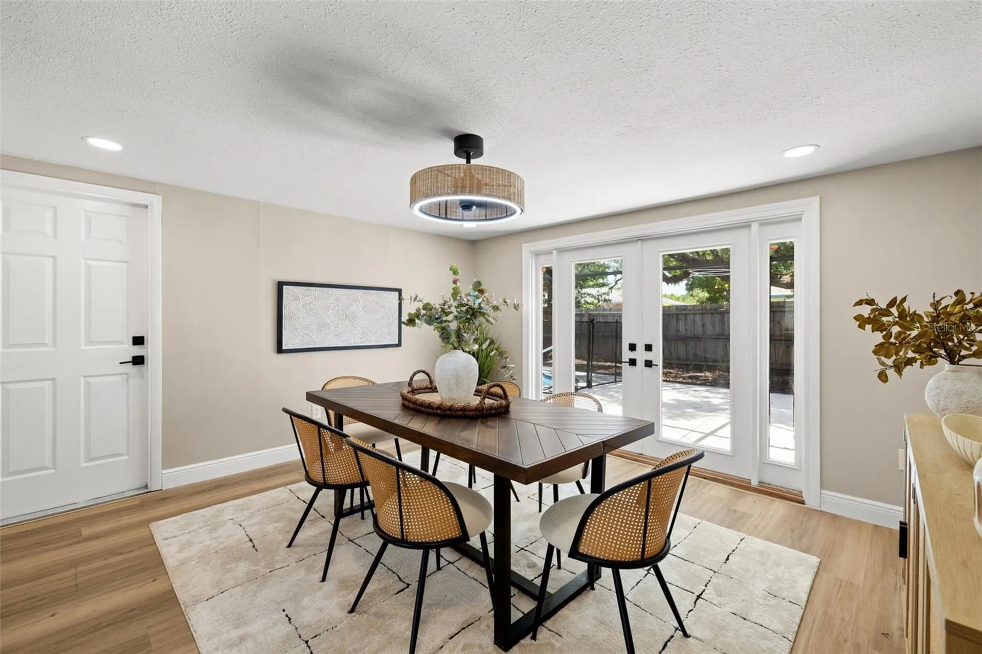 2066 62nd Place S St Petersburg FL 33712