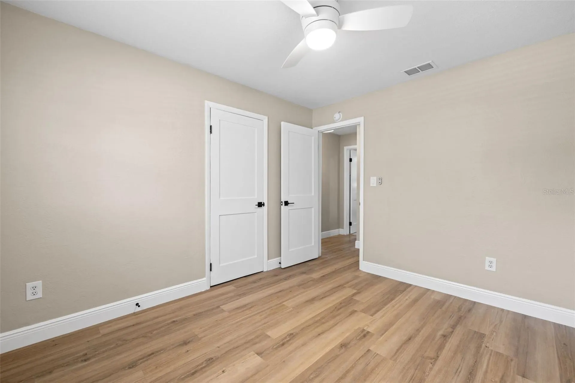 2066 62nd Place S St Petersburg FL 33712