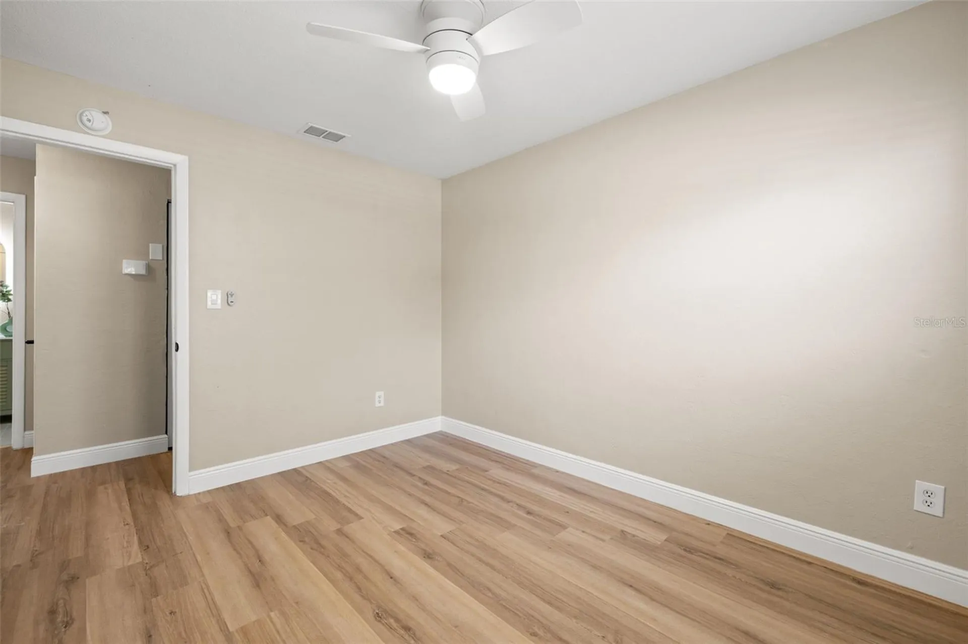 2066 62nd Place S St Petersburg FL 33712