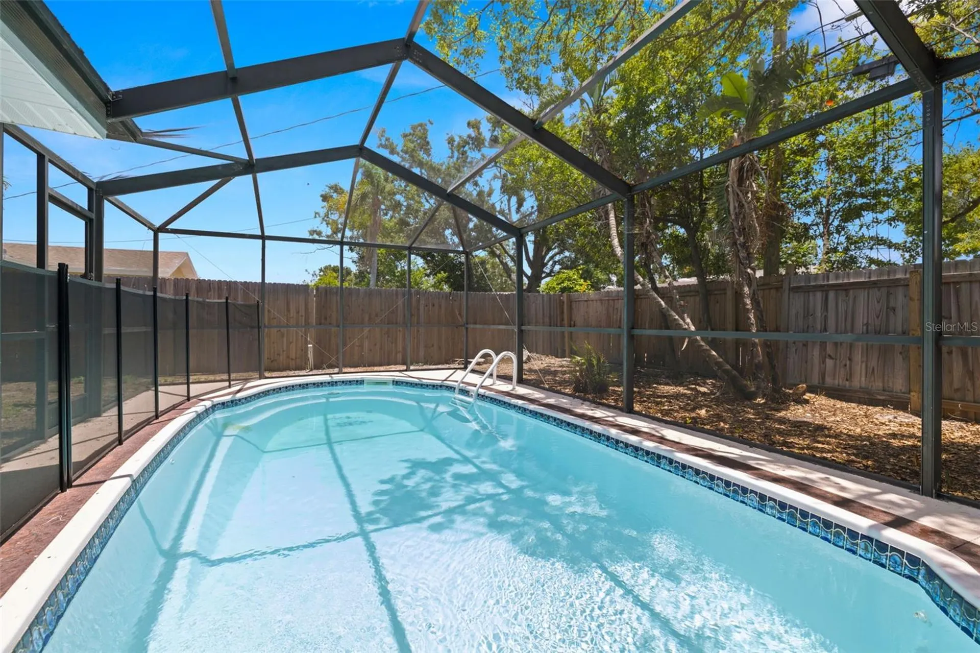 2066 62nd Place S St Petersburg FL 33712