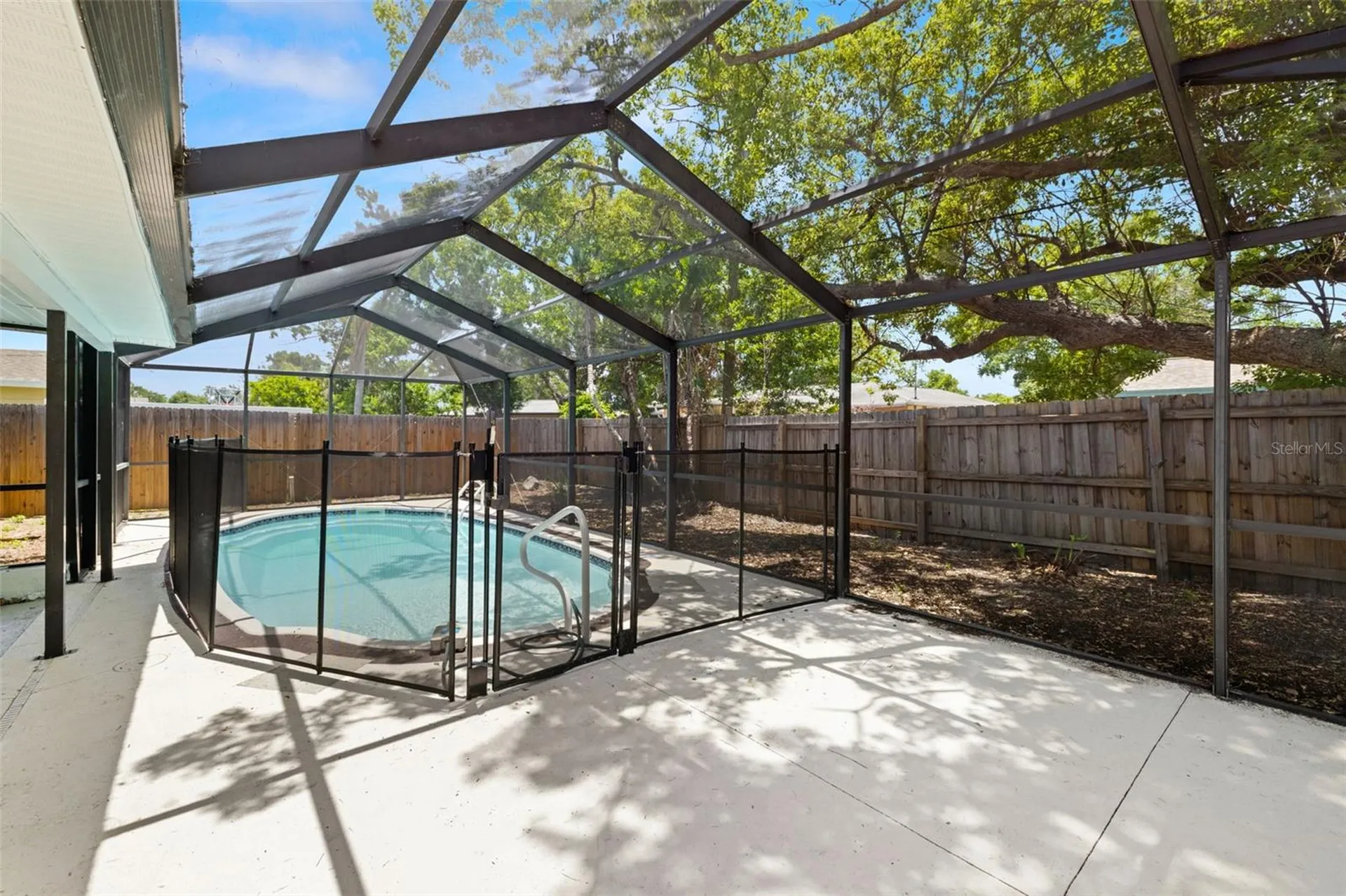 2066 62nd Place S St Petersburg FL 33712