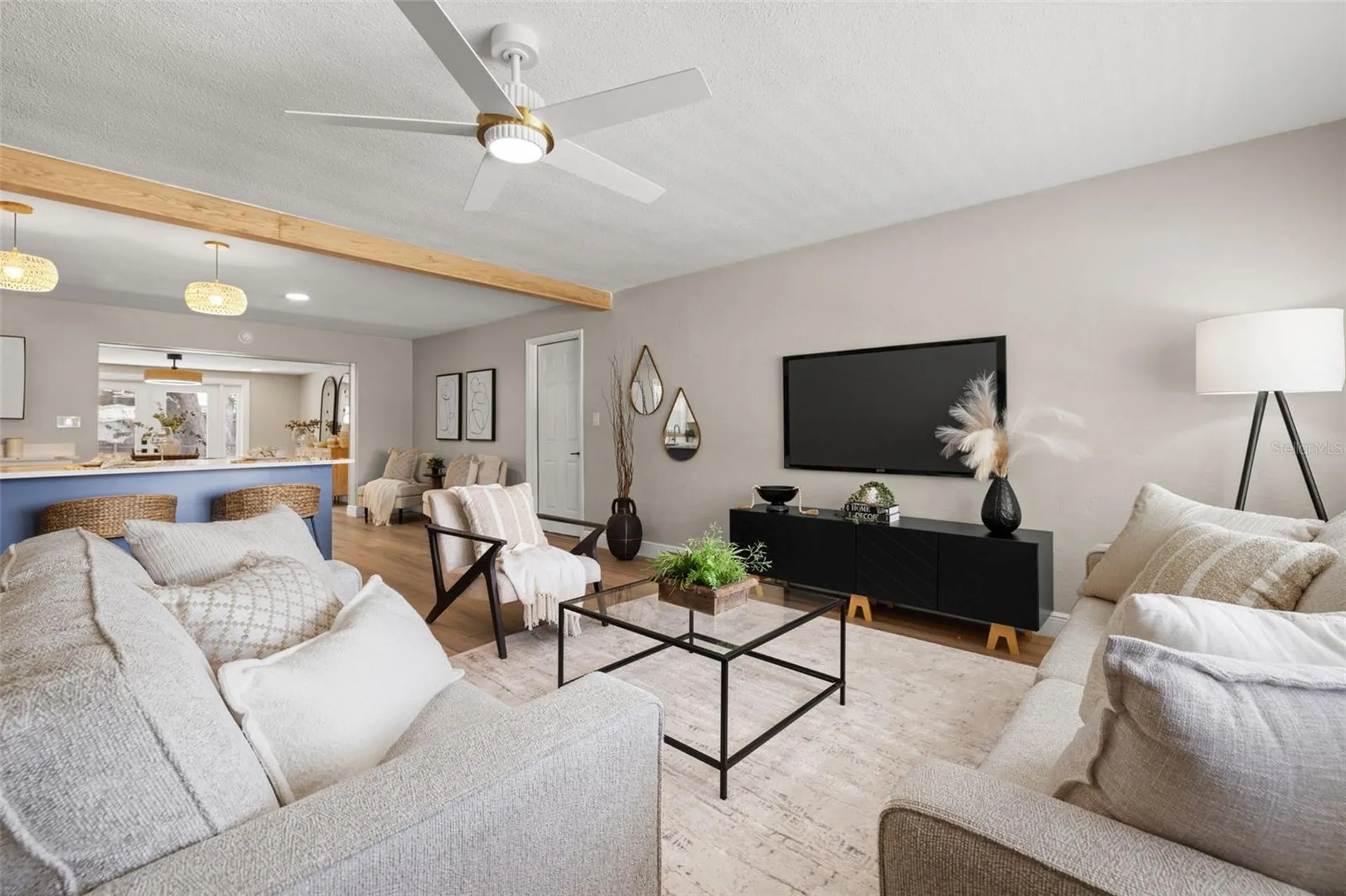 2066 62nd Place S St Petersburg FL 33712