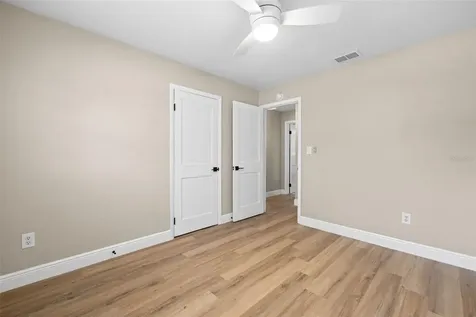 2066 62nd Place S St Petersburg FL 33712