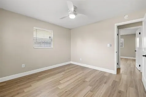 2066 62nd Place S St Petersburg FL 33712