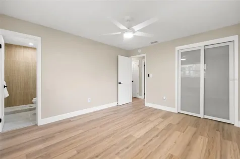 2066 62nd Place S St Petersburg FL 33712