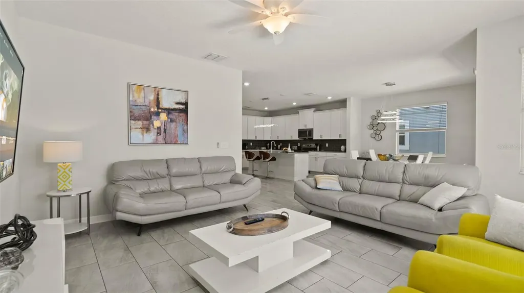 1565 Flange Drive Davenport FL 33896