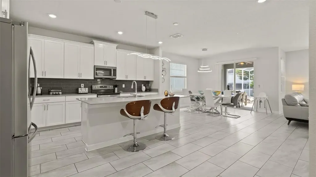 1565 Flange Drive Davenport FL 33896
