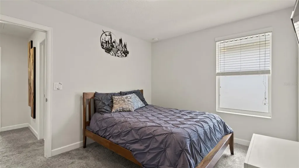 1565 Flange Drive Davenport FL 33896