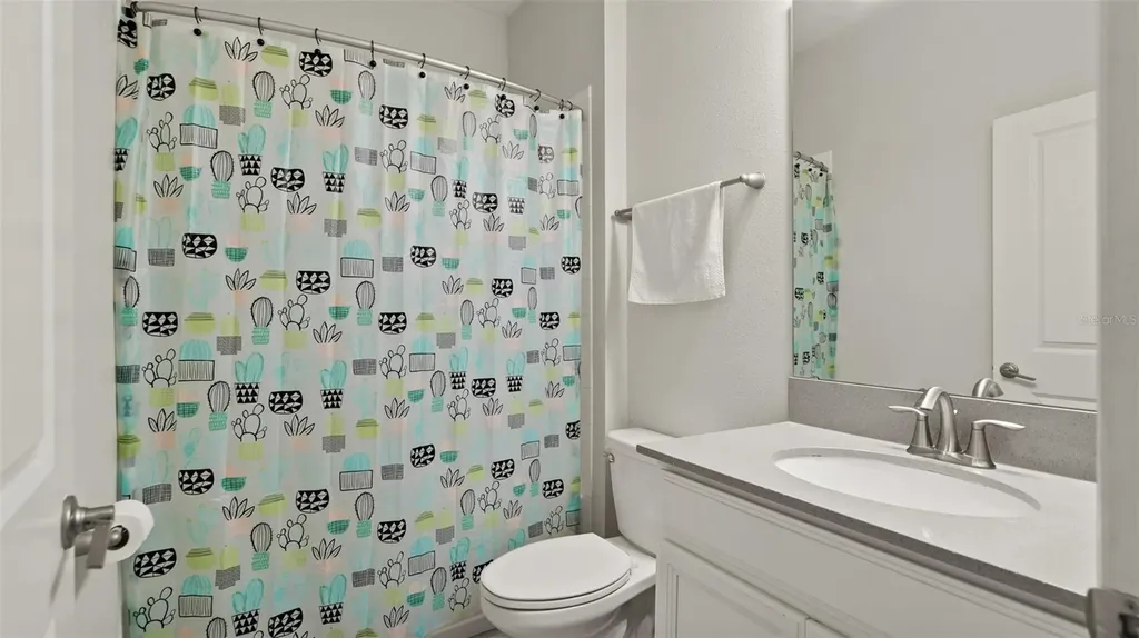 1565 Flange Drive Davenport FL 33896