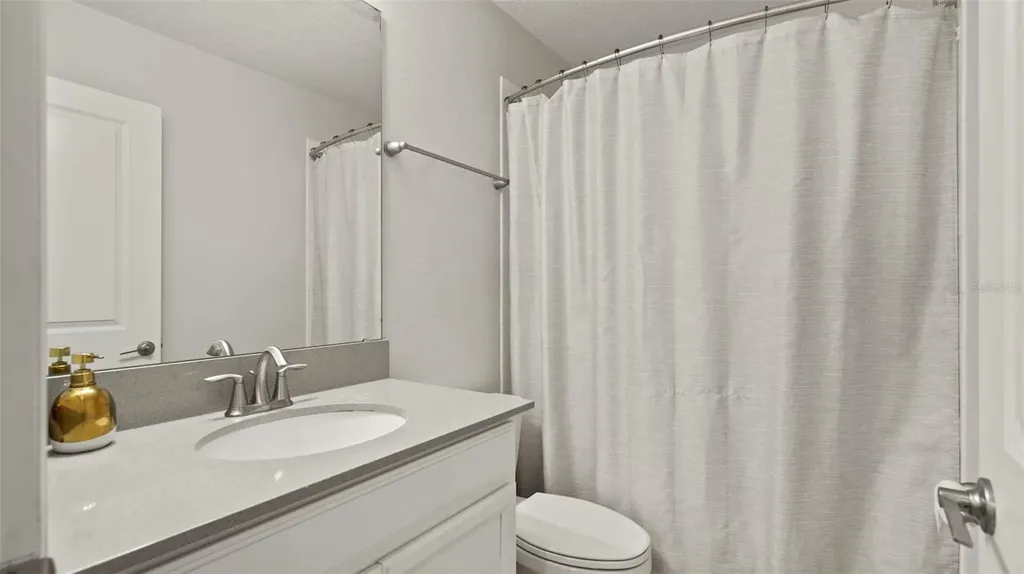 1565 Flange Drive Davenport FL 33896