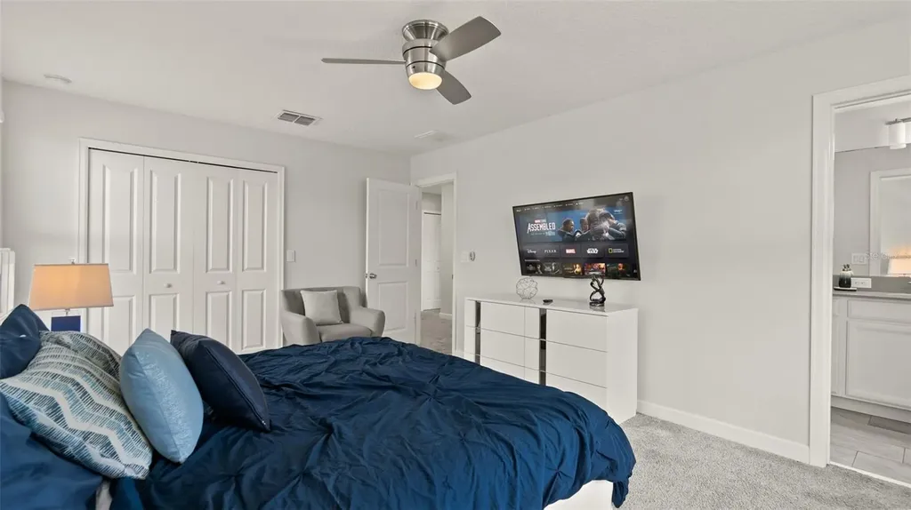 1565 Flange Drive Davenport FL 33896