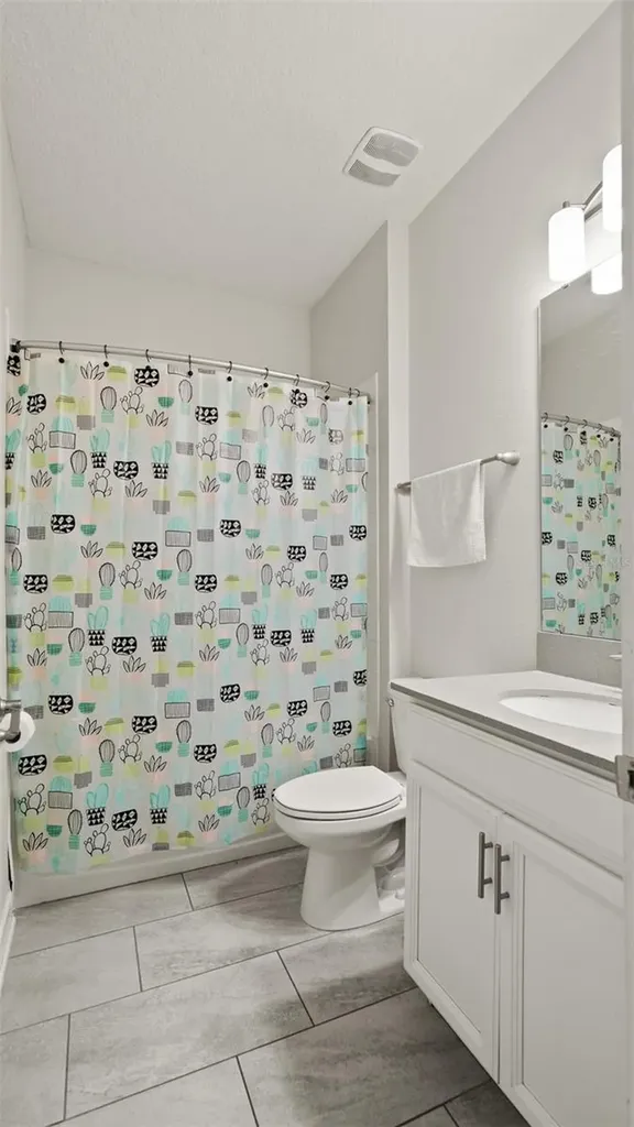 1565 Flange Drive Davenport FL 33896