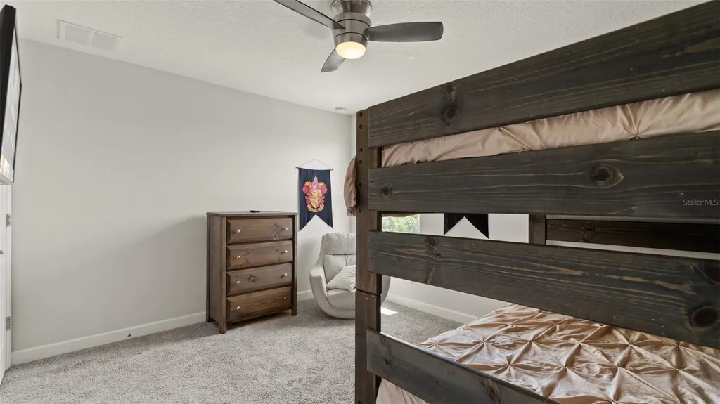1565 Flange Drive Davenport FL 33896